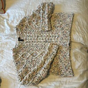 Moon & Madison Sweater